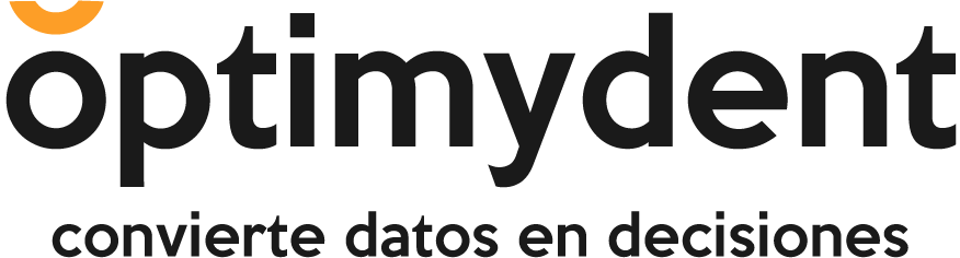 Optimydent